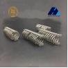 Buy cheap Gimbal Wire Rope Isolator Damping Embedded Electronics Camera Drone from wholesalers