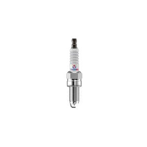 China TAKUMI DK7RTC Platinum Iridium Motorcycle Spark Plug on sale