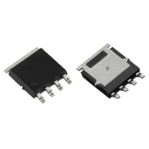 Buy cheap SQJA36EP-T2_GE3      Vishay / Siliconix from wholesalers