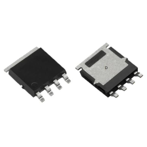 Buy cheap SQJA36EP-T2_GE3 Vishay / Siliconix from wholesalers