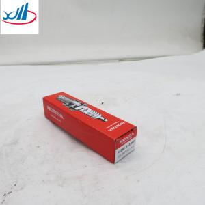 Original Spark Plug 12290-R1A-H01 Car Engine Parts