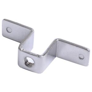 China Professional Customization of Metal Support in Various Sizes for Bending Process on sale