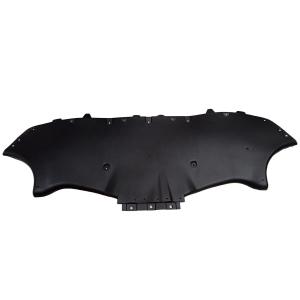 Buy cheap 100% Tested Auto parts Fender for Tesla Model y rear lower tray 2020 2021 2022 1494007-00-b OEM This car part from wholesalers