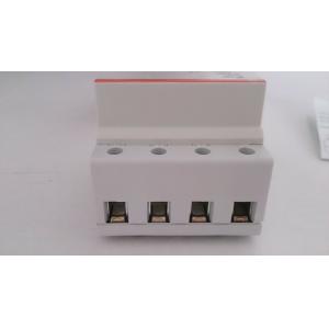 2CTB811913R0400 OVR3N-15-275US 230 V AC,350 V,100 kA,29 mW,brand new and