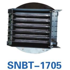 Buy cheap                  Sinopts Gas Boiler Parts Customized Gas Burner              from wholesalers