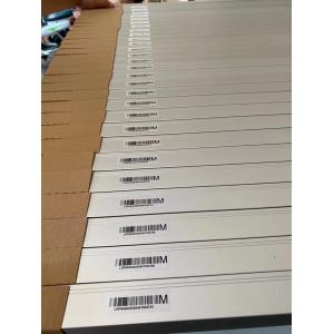 Buy cheap 60pcs C Grade 440w Stock Solar Panels For Household from wholesalers