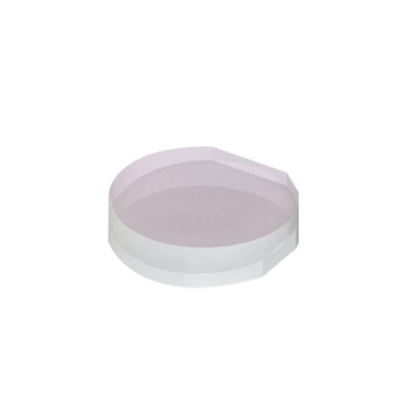 Buy cheap Optical Lyot Depolarizer 20Hz For Monochromatic Broadband Light from wholesalers