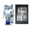Buy cheap Brad Nail Automatic Counting And Feeding Packaging Machine for Pop Rivet spring washer from wholesalers