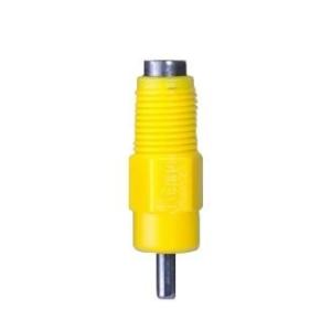 Buy cheap chicken nipple water drinker water nipples from wholesalers
