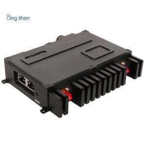 Buy cheap Multi Hop Ad Hoc Networking Protocols Wireless Transmitter And Receiver Suitable For Small Uav Telemetry from wholesalers