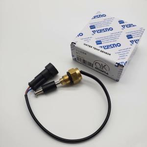 OUSIMA Eletric Excavator 30B0401 Pressure Sensor