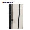 Buy cheap 1000mm Strength Universal Testing Machines For Rubber TM2101 Software from wholesalers