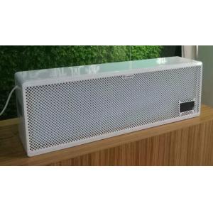 Buy cheap Wall Hanging Air Disinfecting 69.2W UV Air Sterilizer product