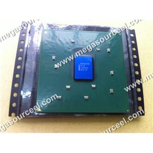 Buy cheap Computer IC Chips RGE7500PL SL69U Computer GPU CHIP INTEL from wholesalers