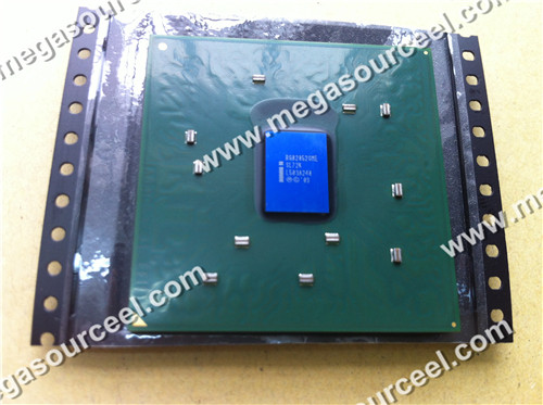 Buy cheap Computer IC Chips RGE7500PL SL69U Computer GPU CHIP INTEL from wholesalers