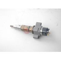 Buy cheap Genuine ISL9.5 Diesel Engine Fuel Injector Assembly Part Number 4307452 product