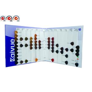 Buy cheap 100% Grey Coverage 1000ml Hair Peroxide Cream Kit from wholesalers