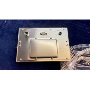 OIML Approved Digital Scale Indicator RS485 Interface