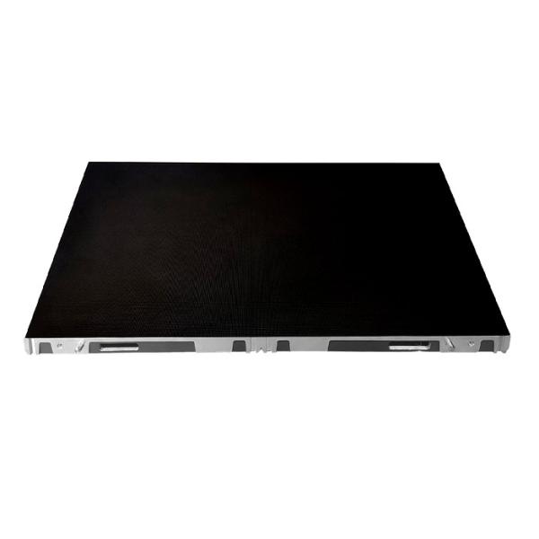 Quality 30mm Thickness P1.875 LED Display 500 Nits 600x337.5mm Full Front Service for sale