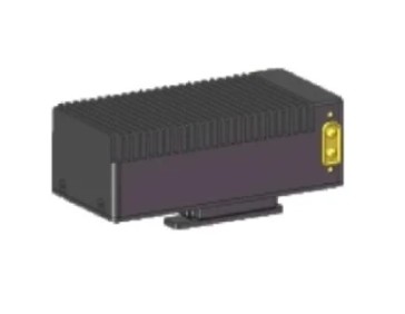 Quality Lithium Polymer Battery Tethered Drone Power For Industrial Applications for sale