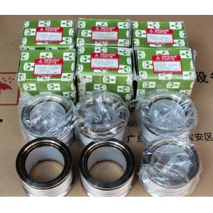 Buy cheap Diesel engine parts for Mitsubishi, fuel filters for  Mitsubishi ,32562-60300,32562-60200,3256260300,3256260200 from wholesalers