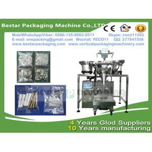 New function ! Rubber packing machine, rubber packaging machine , rubber filling