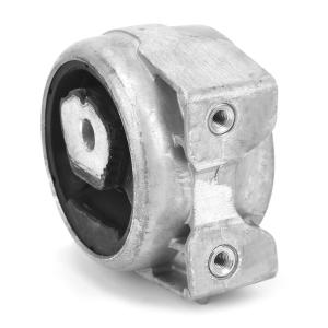 Buy cheap 1692400618 Engine Parts Engine Mount from wholesalers