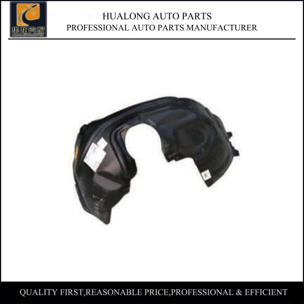Quality 68102265AF 68102264AF Jeep Cherokee Inner Fender Lining for sale