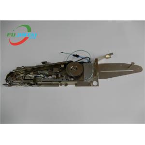 1 Month Warranty NF3SNS E69007050A0 Original Juki Feeder