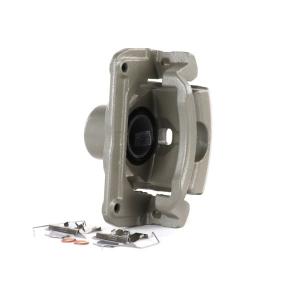 Buy cheap LINCOLN Auto Parts Vehicle Brake Caliper 18B5000 18B5001 OEM 6E5Z-2B121-B 6E5Z-2B120-B from wholesalers