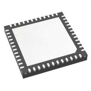 Buy cheap STM32F412CGU6 from wholesalers