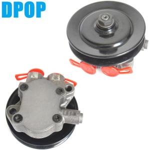 China Diesel Engine Fuel Pump 04296791  04294712  04294715 04290598 04290498 on sale