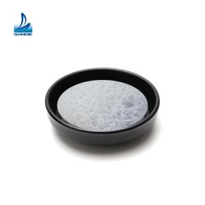 Buy cheap Betadex Customization for Volatile Not Volatile and Customized Request product