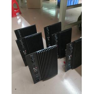 Buy cheap Mono amplifier board module class AB for active loudspeakers from wholesalers