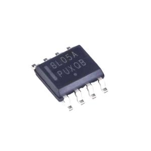 Buy cheap 100% New Original MC78L05ABDR2G Integrated circuit Controllers Stm32g473ceu3 Tps26621drcr from wholesalers