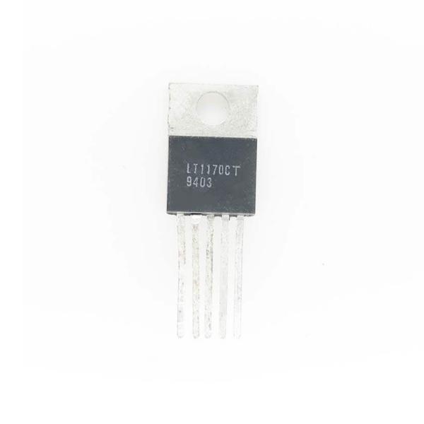 Buy cheap 71M6543F-IGT/F from wholesalers