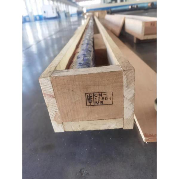 Buy cheap 120mm Directional Drilling Motor API Oilfield Mud Motors from wholesalers