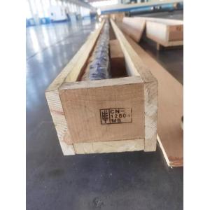 Buy cheap 120mm Directional Drilling Motor API Oilfield Mud Motors from wholesalers