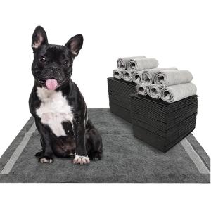 Buy cheap Customized Disposable Puppy Training Pads from wholesalers