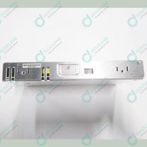 Buy cheap Vitronics MR933 SMT Reflow Oven Parts LRS-350-24 MW Power Switch from wholesalers
