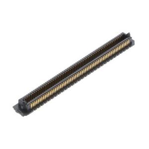 China ADM6-60-03.5-L-4-2-A-FR Connectors Mezzanine Connector 240Position High-Density Arrays on sale