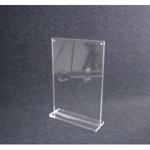 Buy cheap COMER Tablet Security acrylic stands for cell phone accessories retail stores with alarm and charging from wholesalers