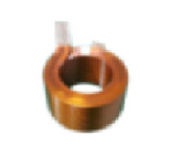 Buy cheap Horizontal Automatic Coiling Machine For Enameled Wire Coiling from wholesalers