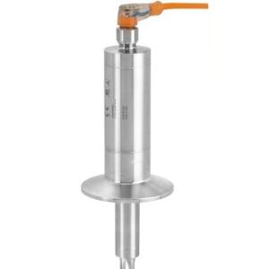 Buy cheap E+H Industrial Grade Soliphant FTL260 Level Switch with Tuning Fork Liquid Level Sensor from wholesalers