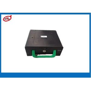 7430000991 S7430000991 ATM Machine Parts Hyosung Reject Cassette Metal Lock