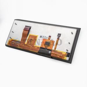 Buy cheap 12.3' TFT LCD Display Screen TM123XDHP90-00 LCD Panel Car GPS from wholesalers