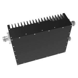 Buy cheap IP65 100W RF Power Combiner For IBS ROHS Compliance from wholesalers