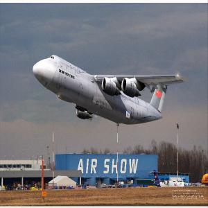 DDP Air Freight Forwarding International From China To Thailand