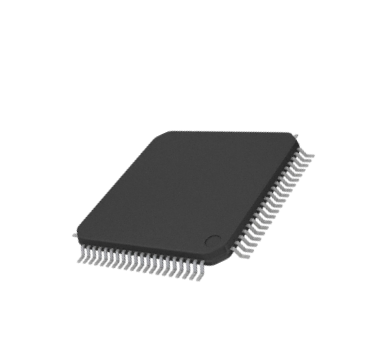 Buy cheap MSP430F5521IPNR from wholesalers