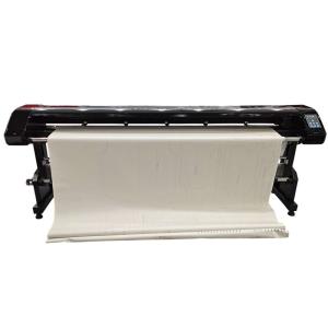 Buy cheap Contour Printing KAEMI EP350 Refillable Ink Tank Plotter for CAD and Garment Patterns from wholesalers